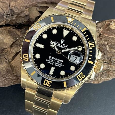 rolex gold preis|rolex gold models.